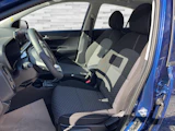 Fahrzeugbild 6