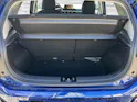 Kia Picanto 1.0 GDi Inspire