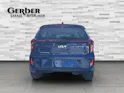Kia Picanto 1.0 GDi Inspire