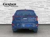 Fahrzeugbild 5