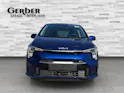 Kia Picanto 1.0 GDi Inspire