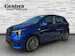Kia Picanto 1.0 GDi Inspire