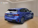 BMW 1er Reihe F70 120i