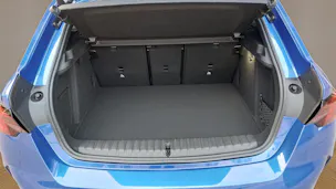 BMW 1er Reihe F70 120i