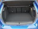 BMW 1er Reihe F70 120i