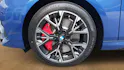 BMW 1er Reihe F70 120i