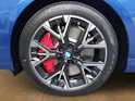 BMW 1er Reihe F70 120i