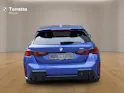 BMW 1er Reihe F70 120i