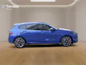 BMW 1er Reihe F70 120i