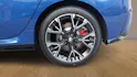 BMW 1er Reihe F70 120i