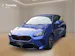 BMW 1er Reihe F70 120i