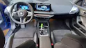 BMW 1er Reihe F70 120i