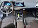 BMW 1er Reihe F70 120i