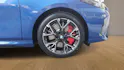 BMW 1er Reihe F70 120i