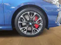 BMW 1er Reihe F70 120i