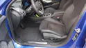 BMW 1er Reihe F70 120i