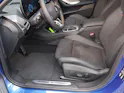 BMW 1er Reihe F70 120i
