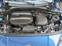 BMW 1er Reihe F70 120i