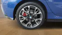 BMW 1er Reihe F70 120i