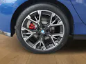 BMW 1er Reihe F70 120i