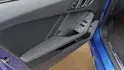 BMW 1er Reihe F70 120i