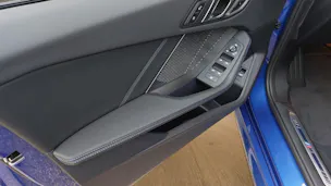 BMW 1er Reihe F70 120i