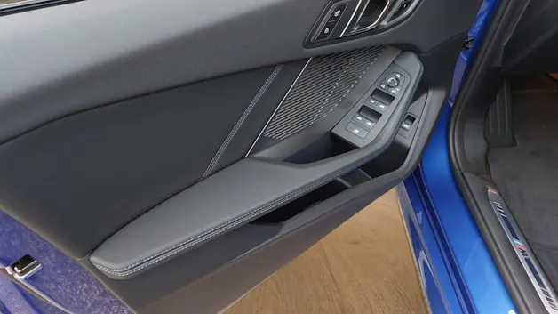 BMW 1er Reihe F70 120i