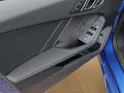 BMW 1er Reihe F70 120i