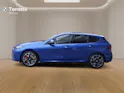 BMW 1er Reihe F70 120i