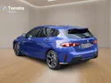 BMW 1er Reihe F70 120i
