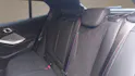 BMW 1er Reihe F70 120i