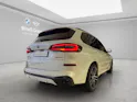 BMW X5 G05 45e xDrive M Sport