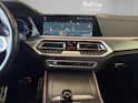 BMW X5 G05 45e xDrive M Sport