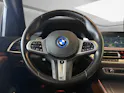 BMW X5 G05 45e xDrive M Sport