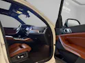 BMW X5 G05 45e xDrive M Sport