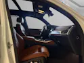 BMW X5 G05 45e xDrive M Sport