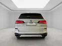 BMW X5 G05 45e xDrive M Sport