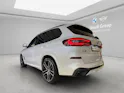 BMW X5 G05 45e xDrive M Sport
