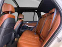 BMW X5 G05 45e xDrive M Sport
