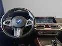 BMW X5 G05 45e xDrive M Sport