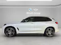 BMW X5 G05 45e xDrive M Sport