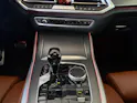 BMW X5 G05 45e xDrive M Sport