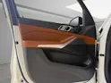 BMW X5 G05 45e xDrive M Sport