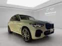 BMW X5 G05 45e xDrive M Sport