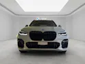 BMW X5 G05 45e xDrive M Sport