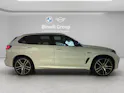 BMW X5 G05 45e xDrive M Sport