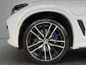 BMW X5 G05 45e xDrive M Sport