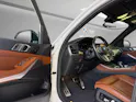 BMW X5 G05 45e xDrive M Sport