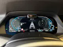 BMW X5 G05 45e xDrive M Sport