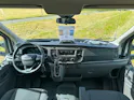 FORD Rimor EVO 95 - La Berra